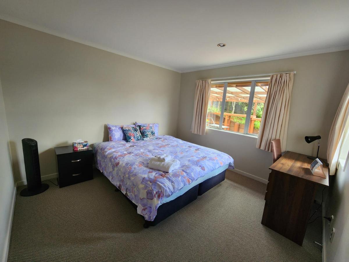 Sweet Home In Albany Auckland Exteriér fotografie